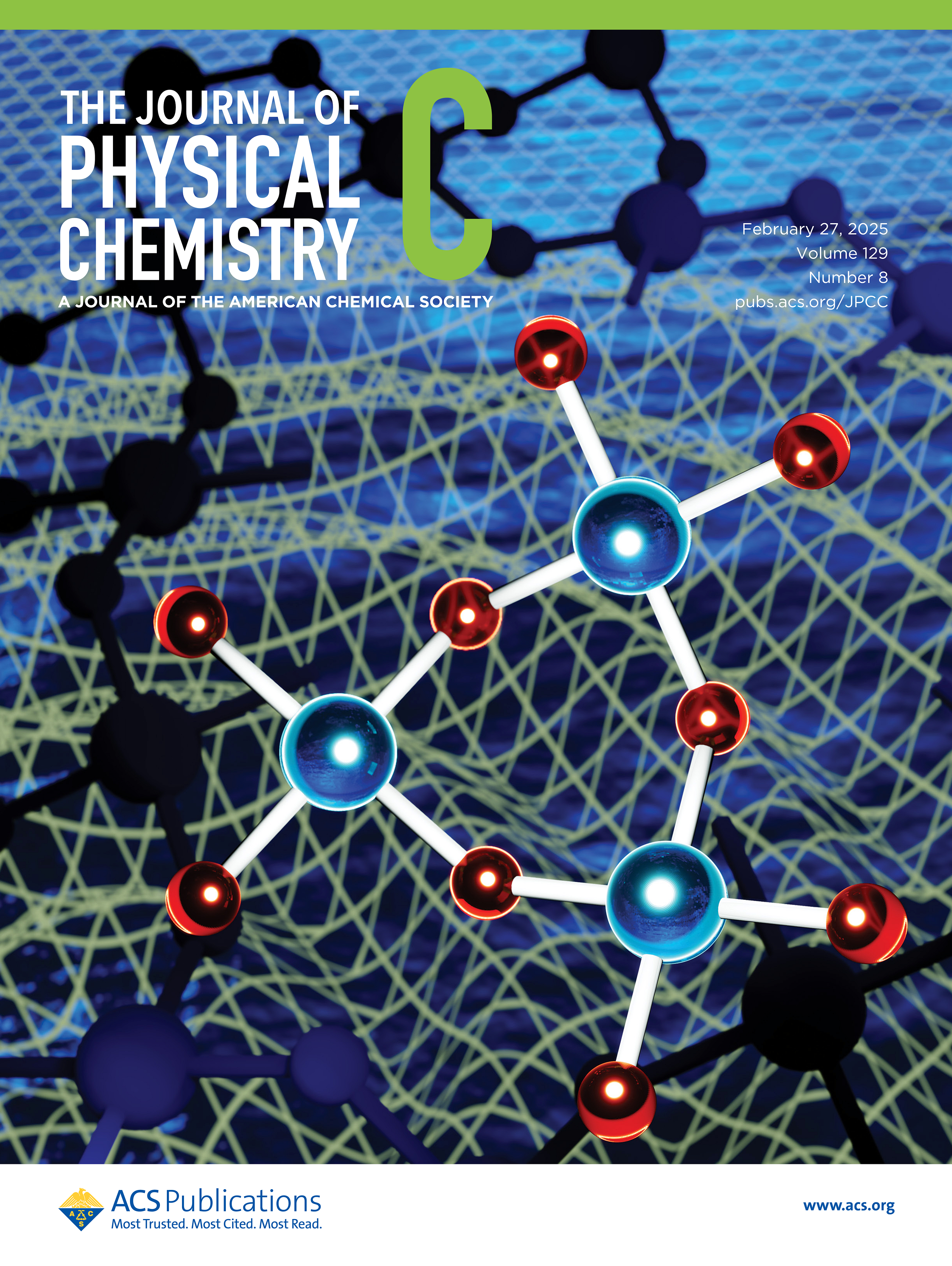 Quantum materials experimental setup